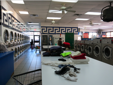 Enlarge photo 15