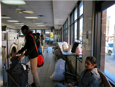 Enlarge photo 17