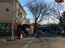 Enlarge photo 2