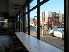 Enlarge photo 20