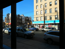Enlarge photo 21
