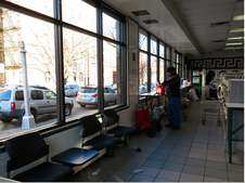 Enlarge photo 22
