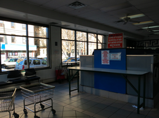 Enlarge photo 6