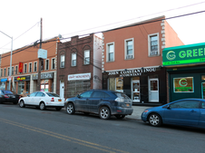 Queens 3 -Astoria- 27-04 23rd Ave