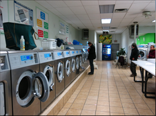 Enlarge photo 10