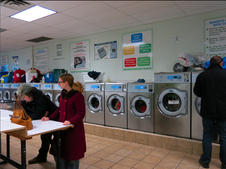 Enlarge photo 14