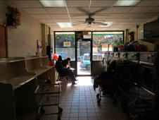Enlarge photo 9