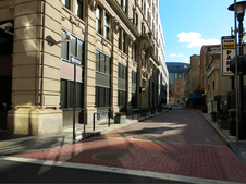 Enlarge photo 15
