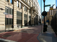 Enlarge photo 16