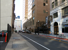 Enlarge photo 2