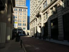 Enlarge photo 21