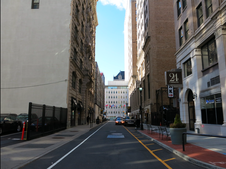 Enlarge photo 7