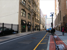 Enlarge photo 8
