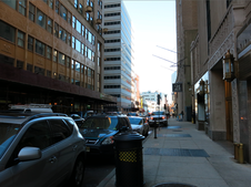 Enlarge photo 10