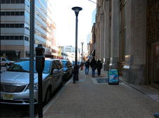 Enlarge photo 16