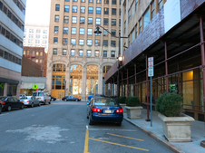 Enlarge photo 20