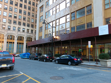 Enlarge photo 22