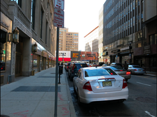 Enlarge photo 8