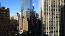 533 7th Ave/39th St - 23rd Fl