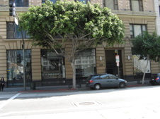 Enlarge photo 3