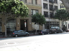 Enlarge photo 16