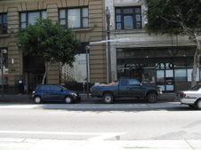 Enlarge photo 19