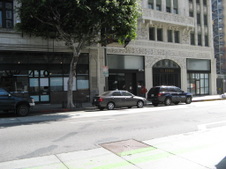 Enlarge photo 8