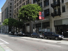 Enlarge photo 21