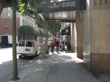 Enlarge photo 22