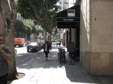 Enlarge photo 25