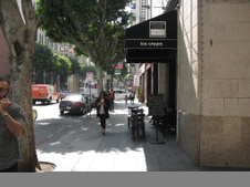 Enlarge photo 26