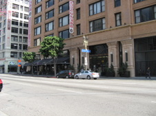 6th & Main