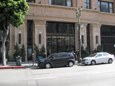 Enlarge photo 9