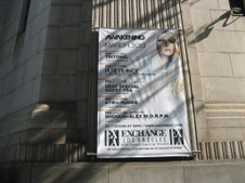 Exchange L.A.