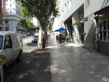 Enlarge photo 3