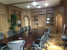 Office/Boardroom