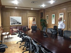 Enlarge photo 2