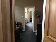 Enlarge photo 8