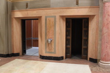 Enlarge photo 5