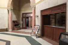Enlarge photo 7