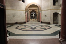 Enlarge photo 10