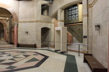 Enlarge photo 11