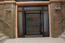 Enlarge photo 12