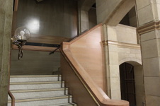Enlarge photo 14