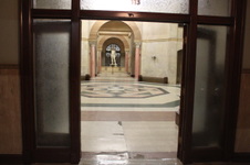 Enlarge photo 18