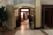 Enlarge photo 19