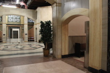 Enlarge photo 20