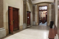 Enlarge photo 25