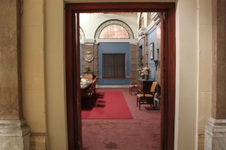 Enlarge photo 27
