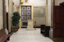 Enlarge photo 28